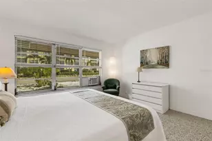 [Address not provided], Venice, FL 34285 - Photo 39