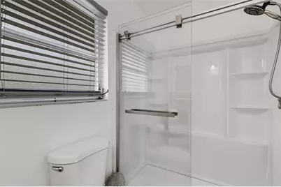 531 Granada Avenue, Venice, FL 34285 - Photo 43