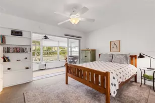 [Address not provided], Venice, FL 34285 - Photo 53