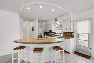 [Address not provided], Venice, FL 34285 - Photo 9