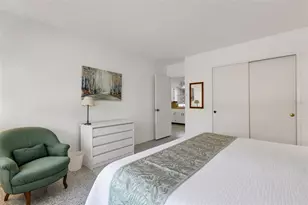 [Address not provided], Venice, FL 34285 - Photo 41