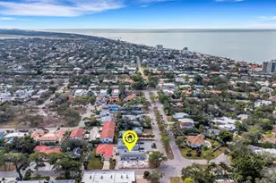 [Address not provided], Venice, FL 34285 - Photo 81