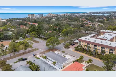 531 Granada Avenue, Venice, FL 34285 - Photo 89