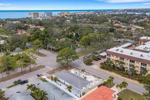 [Address not provided], Venice, FL 34285 - Photo 89