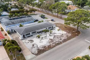 [Address not provided], Venice, FL 34285 - Photo 85