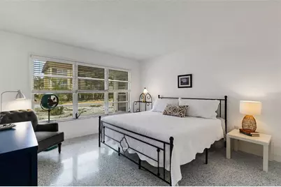 531 Granada Avenue, Venice, FL 34285 - Photo 15