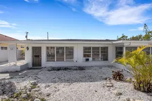 [Address not provided], Venice, FL 34285 - Photo 73