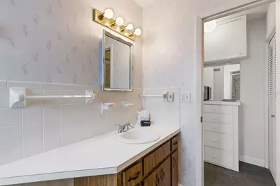 531 Granada Avenue, Venice, FL 34285 - Photo 59