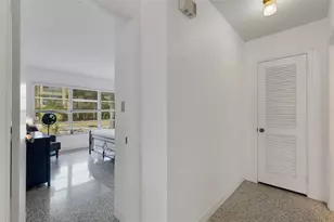 [Address not provided], Venice, FL 34285 - Photo 19