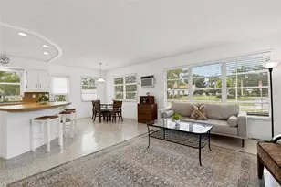 [Address not provided], Venice, FL 34285 - Photo 5