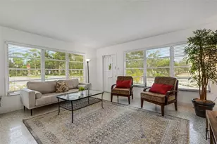 [Address not provided], Venice, FL 34285 - Photo 1