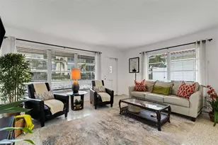 [Address not provided], Venice, FL 34285 - Photo 23