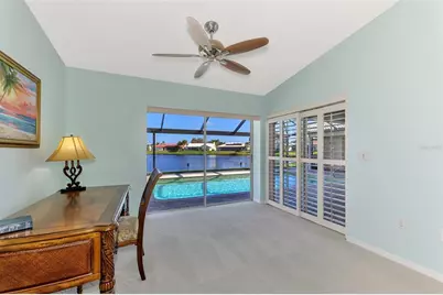 1421 Gleneagles Drive, Venice, FL 34292 - Photo 41