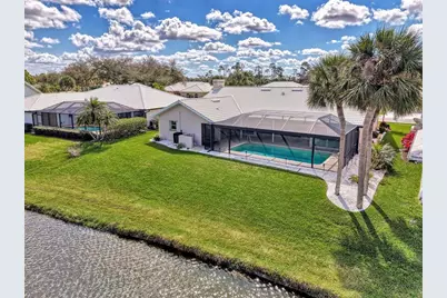 1421 Gleneagles Drive, Venice, FL 34292 - Photo 69