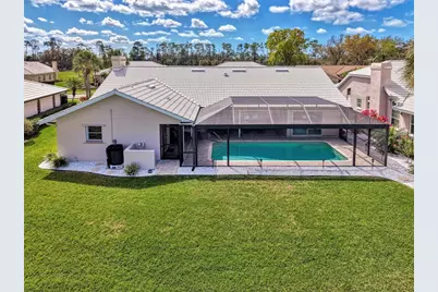 1421 Gleneagles Drive, Venice, FL 34292 - Photo 67