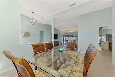 1421 Gleneagles Drive, Venice, FL 34292 - Photo 19