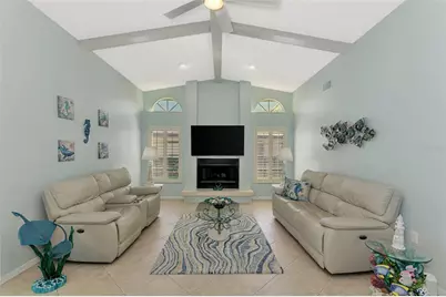 1421 Gleneagles Drive, Venice, FL 34292 - Photo 21