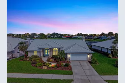 1421 Gleneagles Drive, Venice, FL 34292 - Photo 77