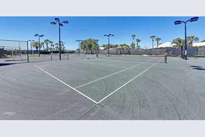 1421 Gleneagles Drive, Venice, FL 34292 - Photo 87