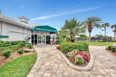 1421 Gleneagles Drive, Venice, FL 34292 - Photo 83