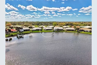 1421 Gleneagles Drive, Venice, FL 34292 - Photo 75