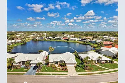 1421 Gleneagles Drive, Venice, FL 34292 - Photo 3