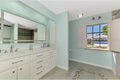 1421 Gleneagles Drive, Venice, FL 34292 - Photo 45