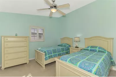 1421 Gleneagles Drive, Venice, FL 34292 - Photo 53