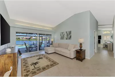 1421 Gleneagles Drive, Venice, FL 34292 - Photo 11