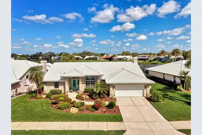 1421 Gleneagles Drive, Venice, FL 34292 - Photo 81