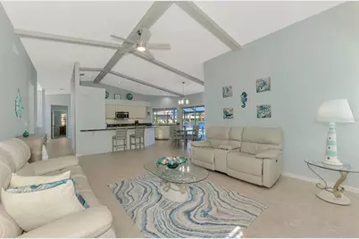 1421 Gleneagles Drive, Venice, FL 34292 - Photo 23