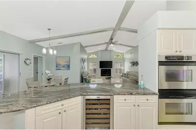 1421 Gleneagles Drive, Venice, FL 34292 - Photo 33