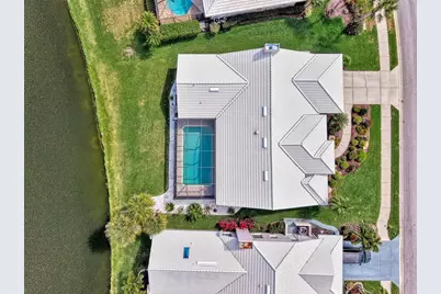 1421 Gleneagles Drive, Venice, FL 34292 - Photo 71