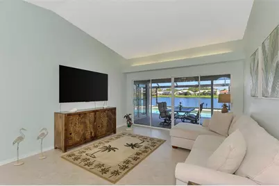 1421 Gleneagles Drive, Venice, FL 34292 - Photo 13