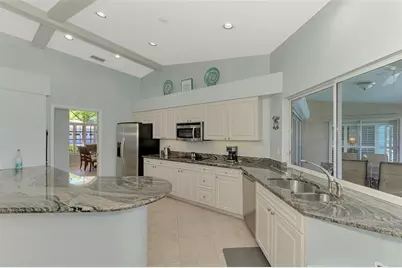 1421 Gleneagles Drive, Venice, FL 34292 - Photo 35