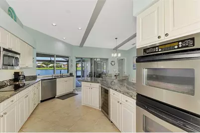 1421 Gleneagles Drive, Venice, FL 34292 - Photo 31