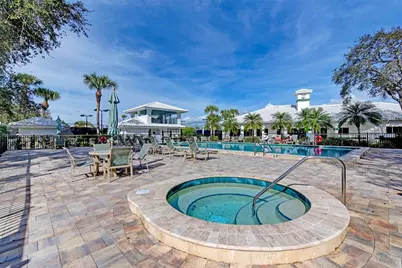 1421 Gleneagles Drive, Venice, FL 34292 - Photo 85