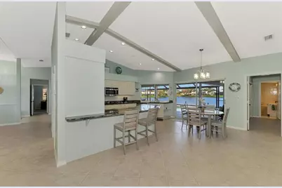 1421 Gleneagles Drive, Venice, FL 34292 - Photo 25