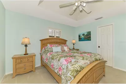 1421 Gleneagles Drive, Venice, FL 34292 - Photo 51