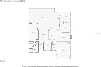 1421 Gleneagles Drive, Venice, FL 34292 - Photo 73