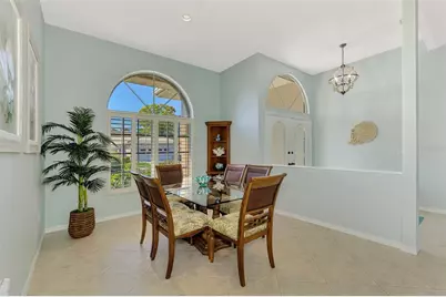 1421 Gleneagles Drive, Venice, FL 34292 - Photo 17