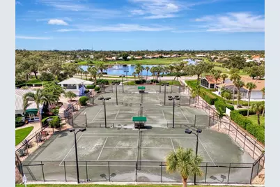 1421 Gleneagles Drive, Venice, FL 34292 - Photo 89