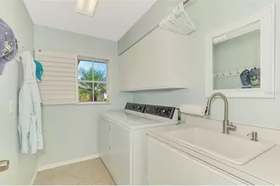 1421 Gleneagles Drive, Venice, FL 34292 - Photo 55