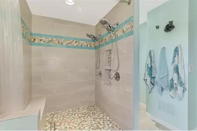 1421 Gleneagles Drive, Venice, FL 34292 - Photo 47