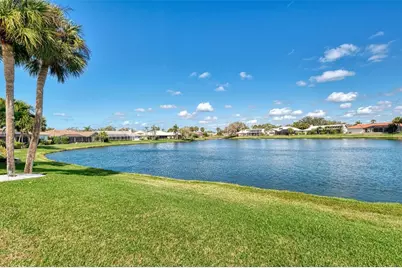 1421 Gleneagles Drive, Venice, FL 34292 - Photo 63