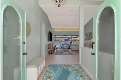 1421 Gleneagles Drive, Venice, FL 34292 - Photo 7