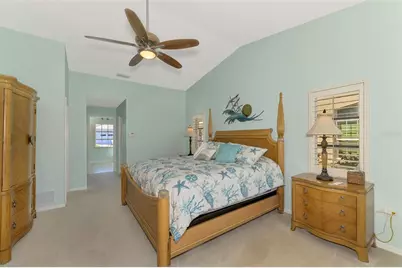 1421 Gleneagles Drive, Venice, FL 34292 - Photo 43