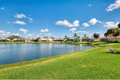 1421 Gleneagles Drive, Venice, FL 34292 - Photo 65