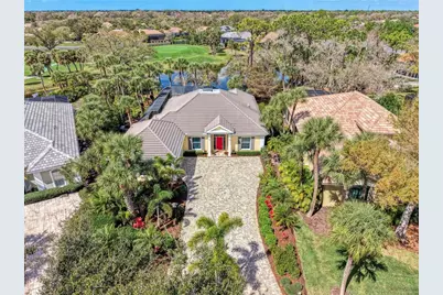 9 Saint John Boulevard, Englewood, FL 34223 - Photo 3