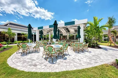 9 Saint John Boulevard, Englewood, FL 34223 - Photo 83